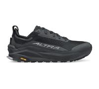Altra M OLYMPUS 6 Scarpe per sentieri 42,5 Nero