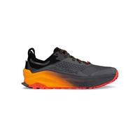 Altra - Olympus 6 - Scarpe per trail running US 10,5 | EU 44,5 variopinto