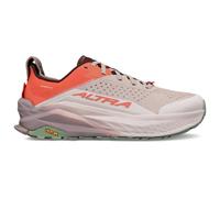 Altra uomo - Beige