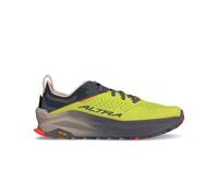 Altra Scarpe Da Trail Running Olympus 6