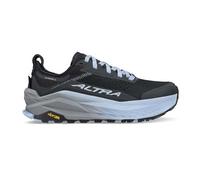 Altra Olympus 6 indefinito 37,5