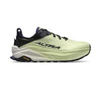 ALTRA Olympus 6 Trail Running Shoes EU 40