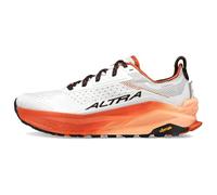 Altra Olympus 6 Trail Running Shoes EU 43