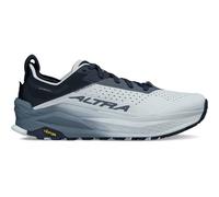 Altra Olympus 6 Scarpa Da Trail Uomini