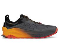 Altra Scarpe Da Trail Running Olympus 6