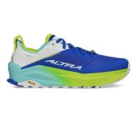 Altra Olympus 6 Scarpa Da Trail Uomini