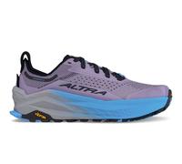 Altra Scarpe Da Trail Running Olympus 6