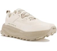 Altra Olympus 7 40.5