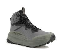 Altra Olympus 7 Mid Gore-Tex 40