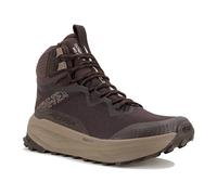 Scarpe Altra Olympus 7 MID GTX Marrone AW26, Taglia 44,5 - EUR