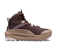 Altra Olympus 7 Mid Gore-tex® Hiking Boots Marrone EU 37 1/2 Donna