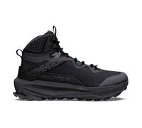Altra Olympus 7 Mid Gore-Tex Scarpe 42,5 Nero