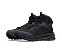 Altra Olympus 7 Mid Gore-tex® Hiking Boots Nero EU 42 1/2 Uomo