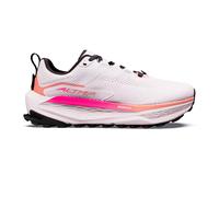Altra Olympus 7 Scarpa da trail Donna