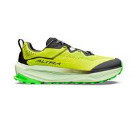 Altra Olympus 7 Scarpa da trail Uomini