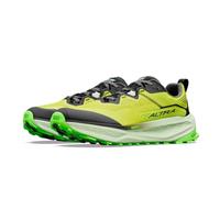 Altra Olympus 7 Scarpe per sentieri 44,5 Giallo