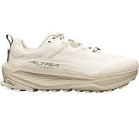 Altra Olympus 7 Trail Running Shoes Beige EU 36 Donna