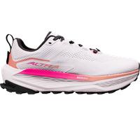Altra Olympus 7 Scarpe per sentieri 37,5 Bianco