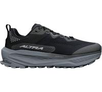 Altra Olympus 7 Trail Running Shoes Nero EU 40 Donna