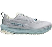 Altra Olympus 7 Scarpe per sentieri 42 Grigio