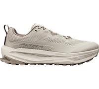 Altra Scarpe Da Trail Running Olympus 7