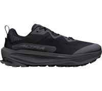 ALTRA M Olympus 7 74O - Blk Blk DKSHADW 42