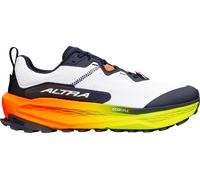 Altra Olympus 7 Scarpe per sentieri 49 Bianco