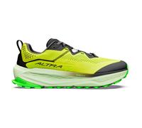Altra Olympus 7 Scarpe per sentieri 47 Giallo