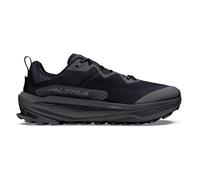 OLYMPUS 7 Altra