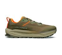 ALTRA M Olympus 7 74O - Blk Blk DKSHADW 42
