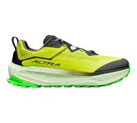 ALTRA Olympus 7 - Uomo - Giallo / Bianco / Verde - Taglia 42- modello 2026