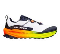 Altra Olympus 7 Scarpe per sentieri 45 Bianco