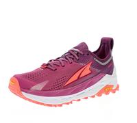 ALTRA W Olympus 5 viola 38