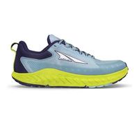 Altra Outroad 2 Trail Running Shoes EU 37 1/2