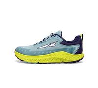 Altra Outroad 2 Trail Running Shoes EU 40