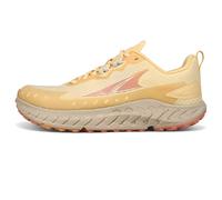 Altra Outroad Running Shoes EU 39