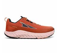 ALTRA Outroad Running Shoes EU 40