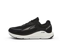 Altra Paradigm 6 Scarpa da Corsa su Strada per Uomo