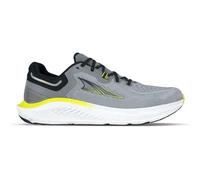 ALTRA Paradigm 7 Road Uomo Scarpe da Running Grigio Giallo