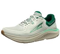 ALTRA Paradigm 7 Running Shoes EU 38