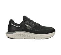 Altra Paradigm 7 Scarpa Stabile Uomini