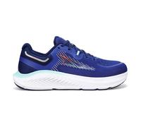 Altra Paradigm 7 Scarpa Stabile Uomini