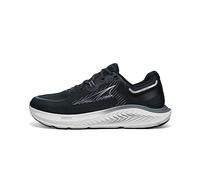 Altra Paradigm 7, Scarpe da Ginnastica Donna, Black, 37.5 EU