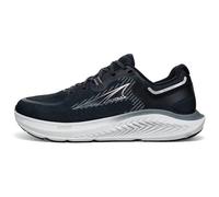 Altra Paradigm 7, Scarpe da Ginnastica Donna, Black, 41 EU