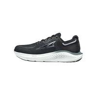 Altra Paradigm 7, Scarpe da Ginnastica Donna, Black, 43 EU