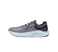 ALTRA Paradigm 7, Scarpe da Ginnastica Donna, Dark Gray, 40.5 EU