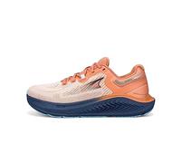 Altra Paradigm 7 arancione 38