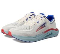 ALTRA Paradigm 7, Scarpe da ginnastica Uomo, Bianco/Blu, 43 EU