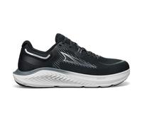 Altra Paradigm 7, Scarpe da ginnastica Uomo, Black, 41 EU