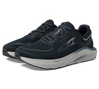 Altra Paradigm 7, Scarpe da ginnastica Uomo, Black, 42.5 EU